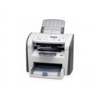 HP LaserJet 3050z Printer Toner Cartridges